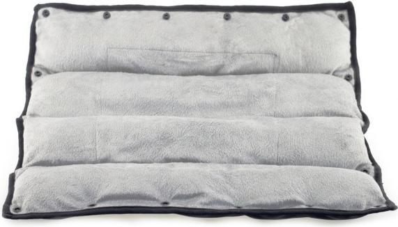 Produktbild Glovii Universal-Handwärmer 4-in-1 GF41