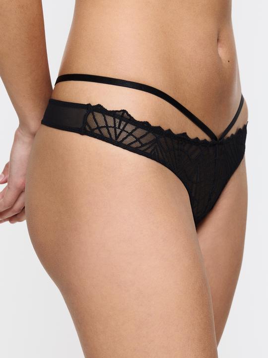 Produktbild Triumph String That Night In Vegas (42, Einzelpack)