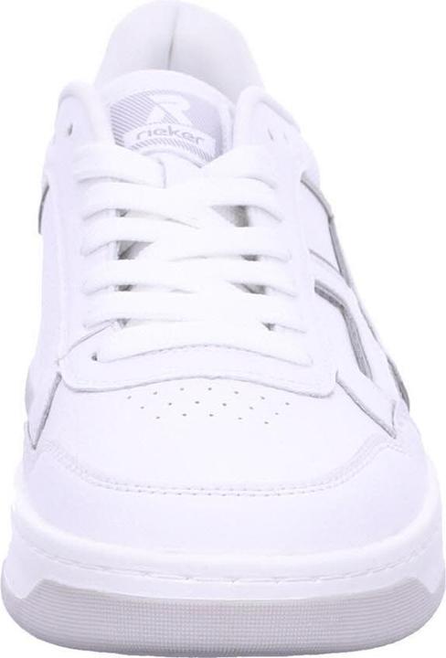 Image du produit Rieker U1900-80 (46)