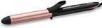 Image du produit BaByliss Curling Tong