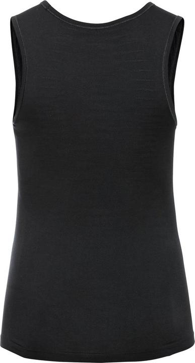 Image du produit Odlo BL TOP v-neck singlet PERFORMANCE X-LIGH (L)