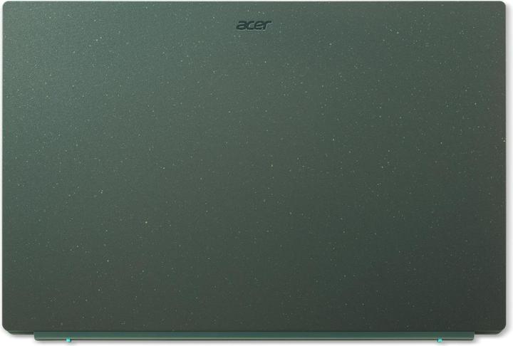 Produktbild Acer Aspire Vero (15.60", 1000 GB, 16 GB, DE, Intel Core i7-1355U)