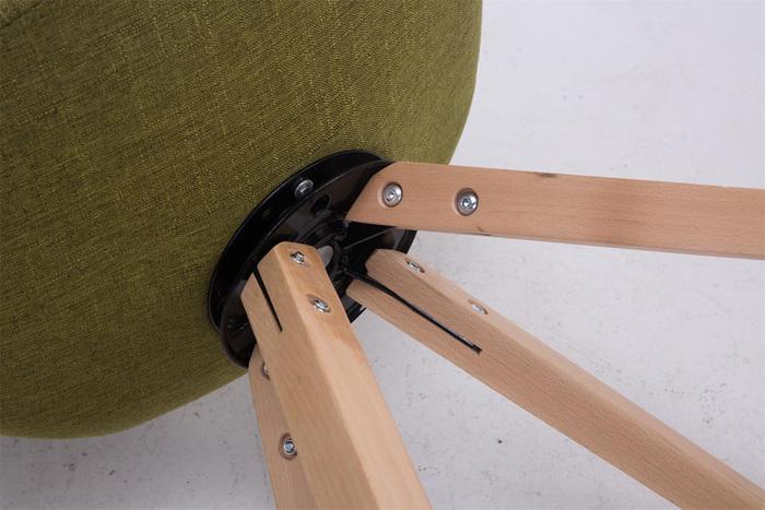 Image du produit CLP Troyes Square