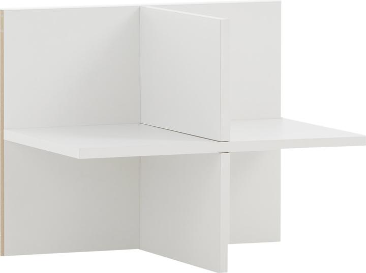 47.5 x 33 x 38.5 cm