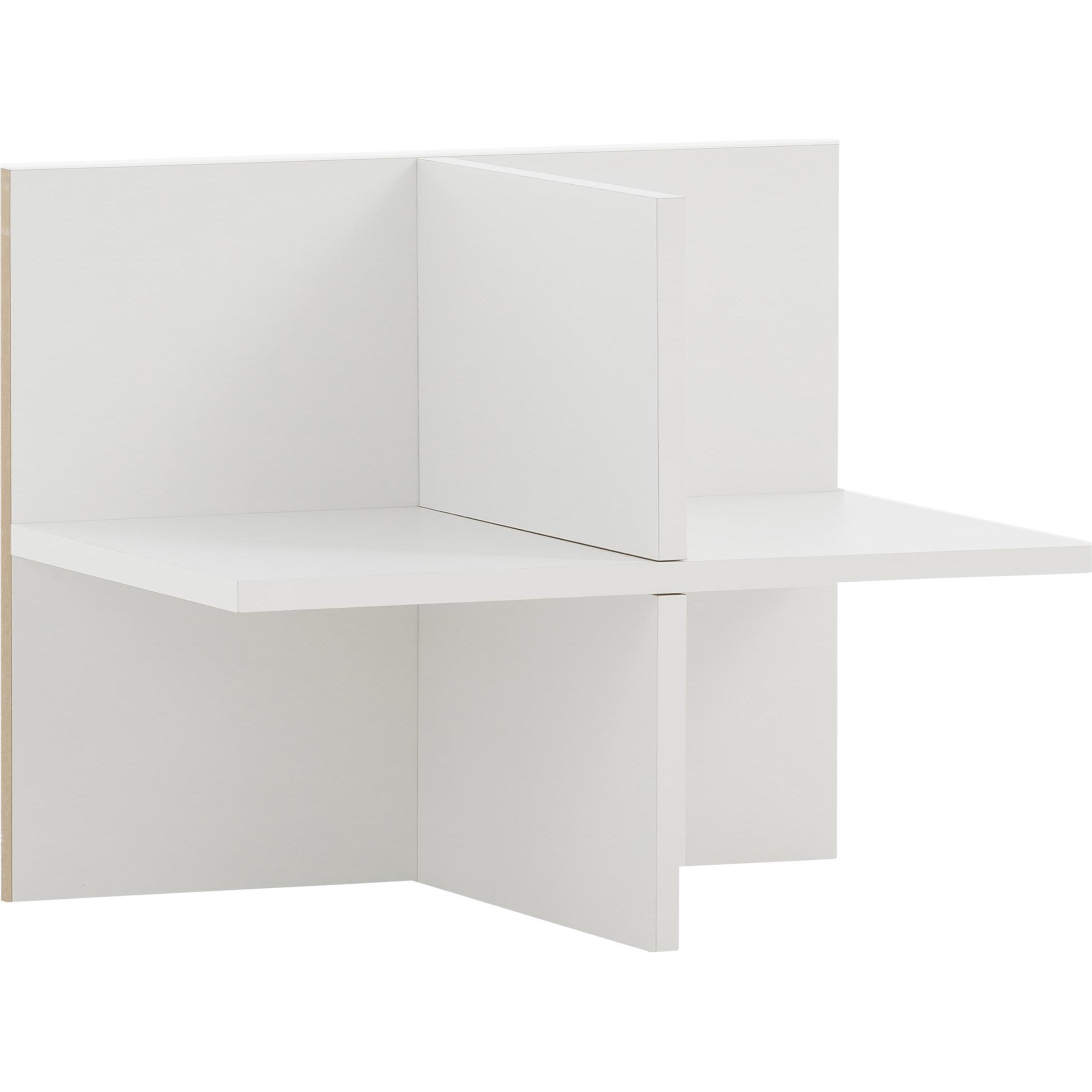 Schildmeyer, Aktenschrank, Serie 500 (47.5 x 33 x 38.5 cm)