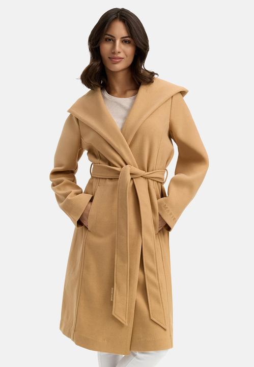 Actual product image Marikoo Kailii 16 (M)