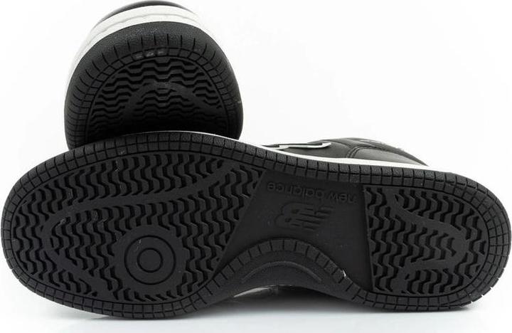 Image du produit New Balance BB480 (42)