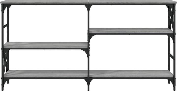 Produktbild vidaXL Gery