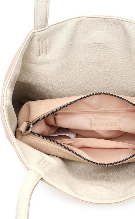 Immagine prodotto Emily und Noah Eva (18.56 l)