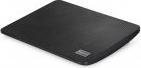 Actual product image Deepcool Wind Pal Mini Notebook Cooling Pad 39.6 cm (15.6" ) 1000 rpm Black