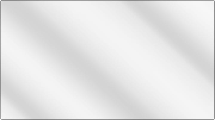 Produktbild Dipos Displayschutzfolie Crystalclear (2 Stück, Teclast Tbook F7)