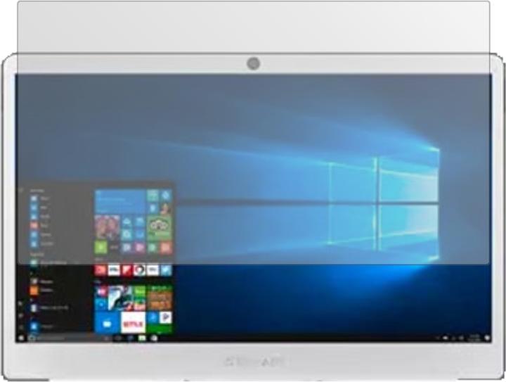Produktbild Dipos Displayschutzfolie Antireflex (2 Stück, Teclast Tbook F7)