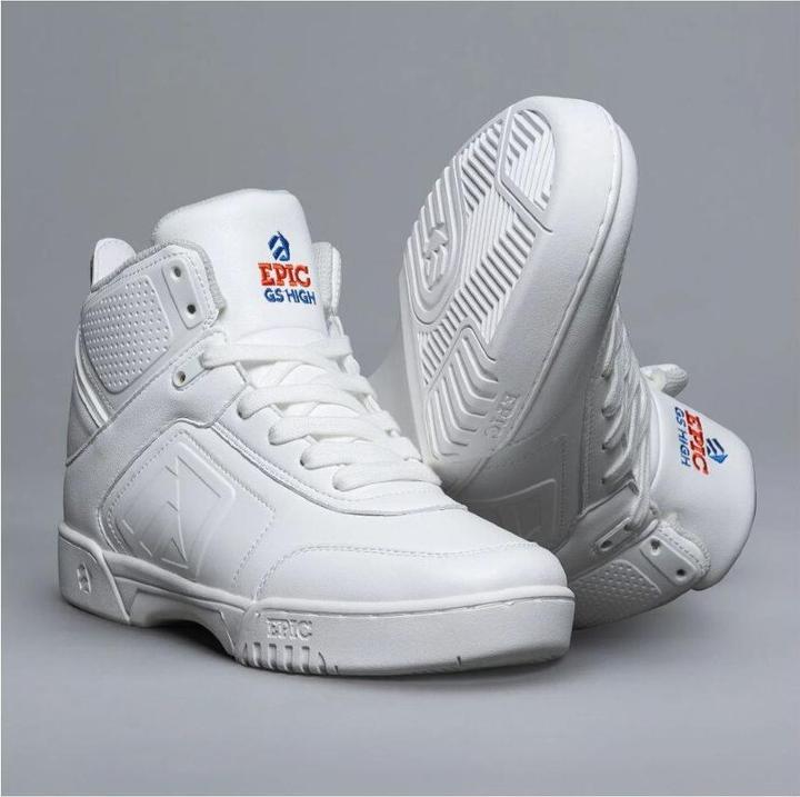 Image du produit Powerslide Grindshoes épiques (45)