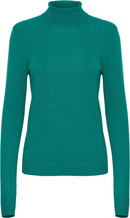 Produktbild B.young BYMMPIMBA1 ROLLNECK - 20811926 (XL)