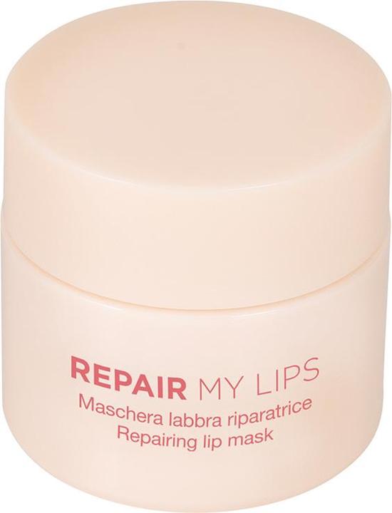 Produktbild Diego dalla Palma Repair My Lips (Lippengel, 25 ml)