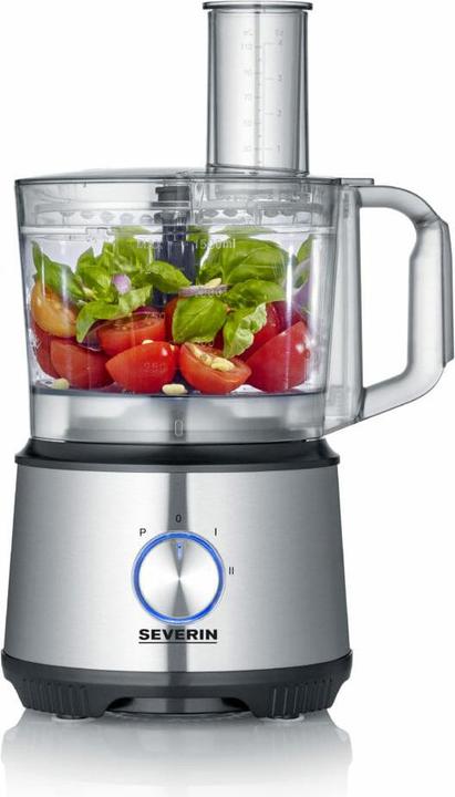 Actual product image Severin KM3892 (1500 ml, 1200 W)