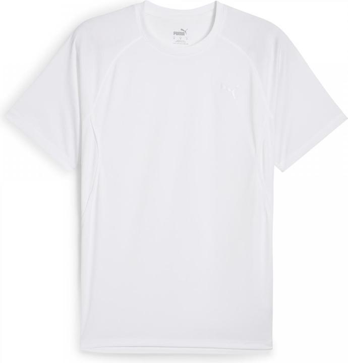 Produktbild Puma M Run Velocity Tee (Poly) (4XL)