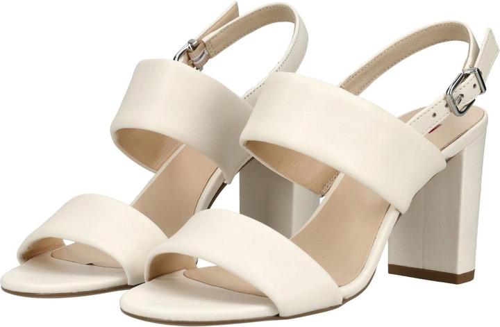 Produktbild Högl Sandalen (37)