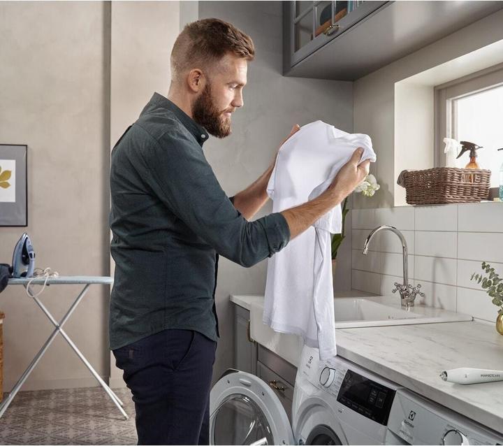 Produktbild Electrolux Ultraschallstift