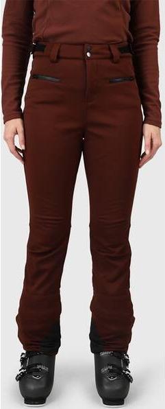 Immagine prodotto Brunotti Coldlake (XS)