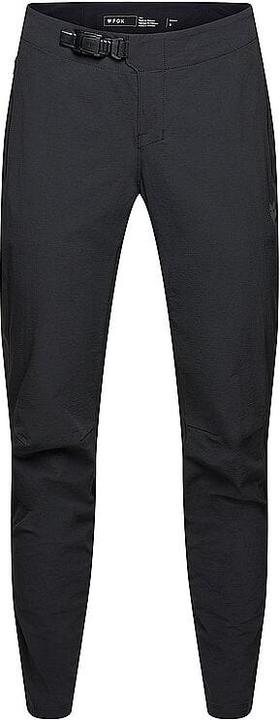 Produktbild Fox W Ranger Pant (S)