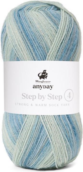 Eisblau, Himmelblau, Pastellblau, Taubenblau