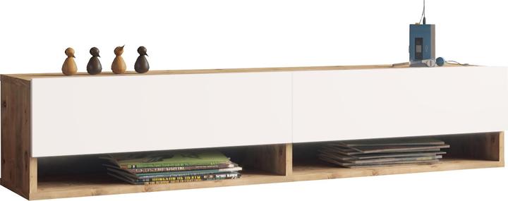 Image du produit En.Casa Laitila (140 x 31.5 x 29.5 cm)