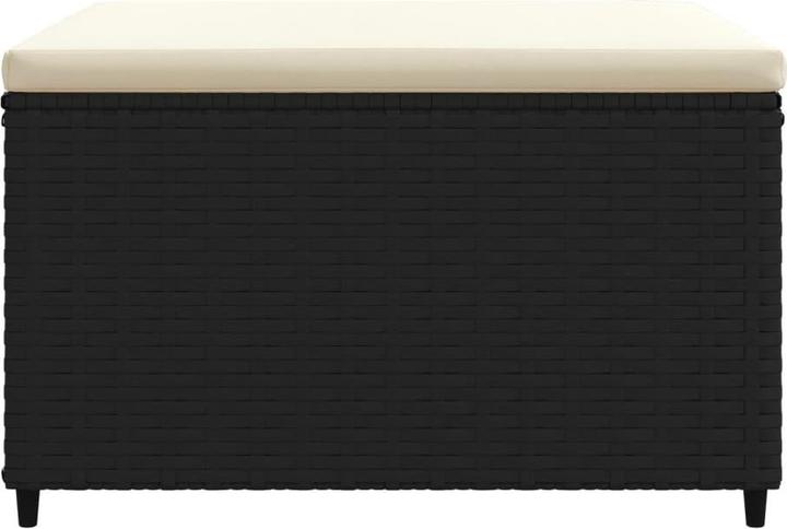 Produktbild vidaXL Tommy