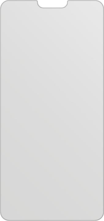 Produktbild Dipos Displayschutzfolie Antireflex (6 Stk., Sony Xperia Z1)