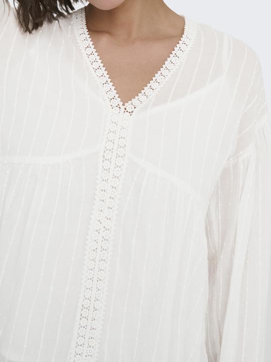 Produktbild Only ONLDUSI Bluse Bluse (M)