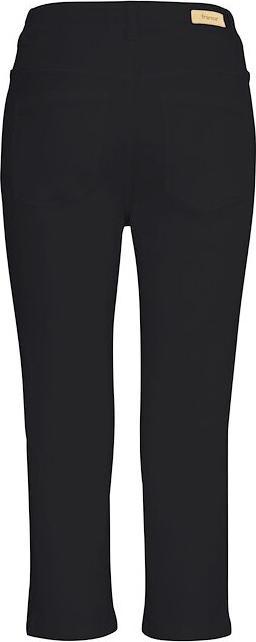 Produktbild Fransa Luxe Elli 1 (34)