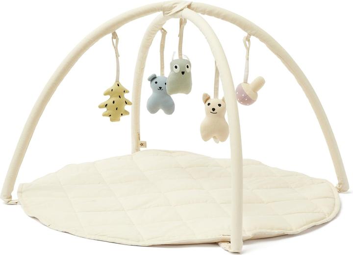 Produktbild Kids Concept Edvin Wald