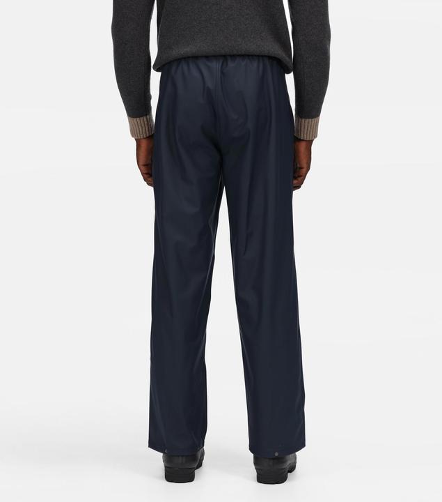 Image du produit Regatta Pantalon de pluie Stormflex II (XXL)