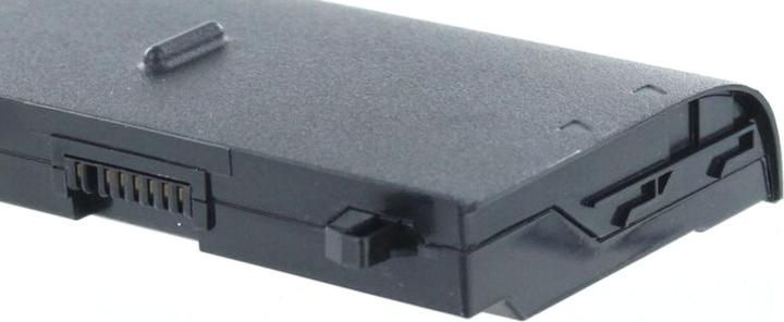 Produktbild AGI Akku kompatibel mit Medion Akoya E 7212 - Akku - 4.200 mAh (4200 mAh)