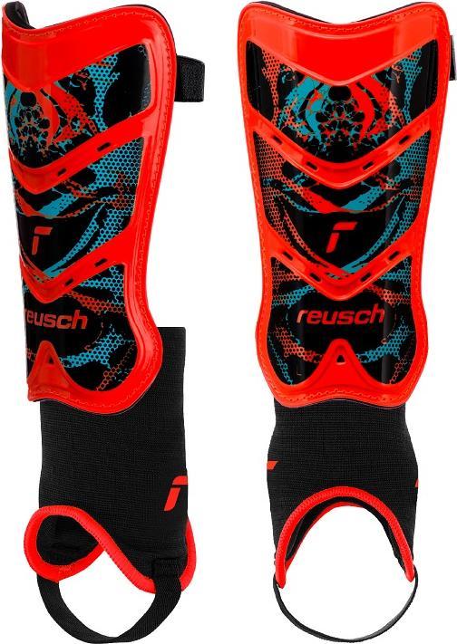 Produktbild Reusch Shinguard Attrakt Pro (XS)