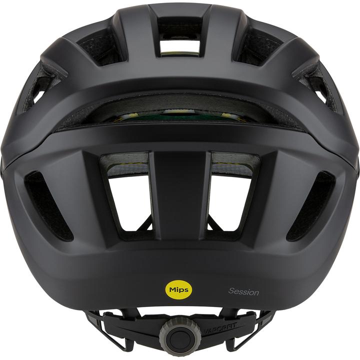 Image du produit Smith Casque de vélo Session Mips (51 - 55 cm)