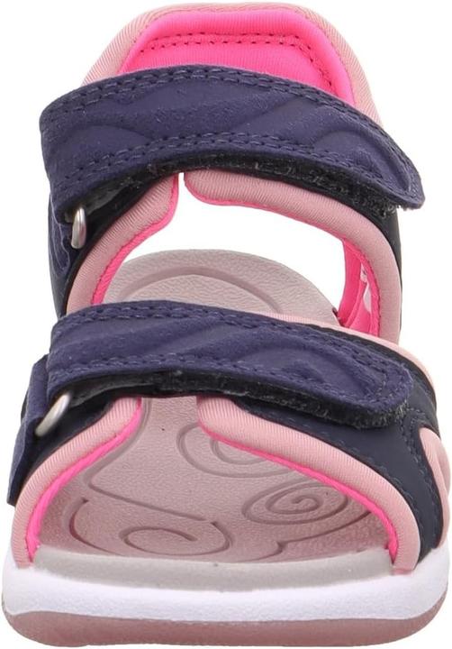 Image du produit Superfit Sandale SUNNY (26)