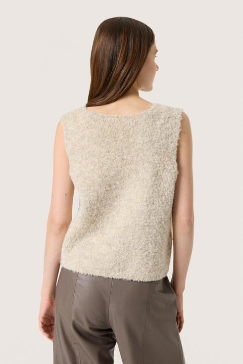 Image du produit Soaked in Luxury Venessa (M)