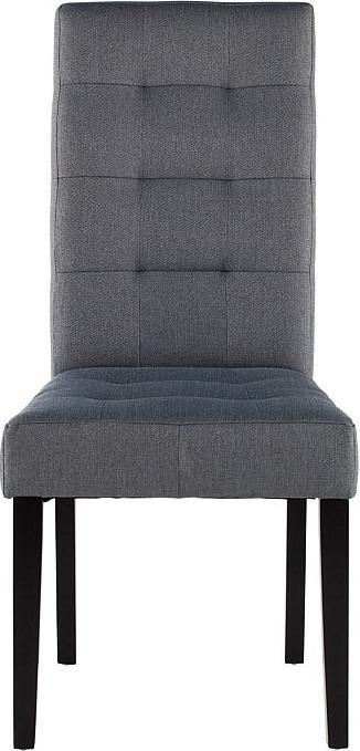 Image du produit Vente-unique Villosa