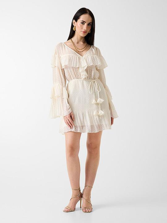 Actual product image Guess Minikleid (XS)