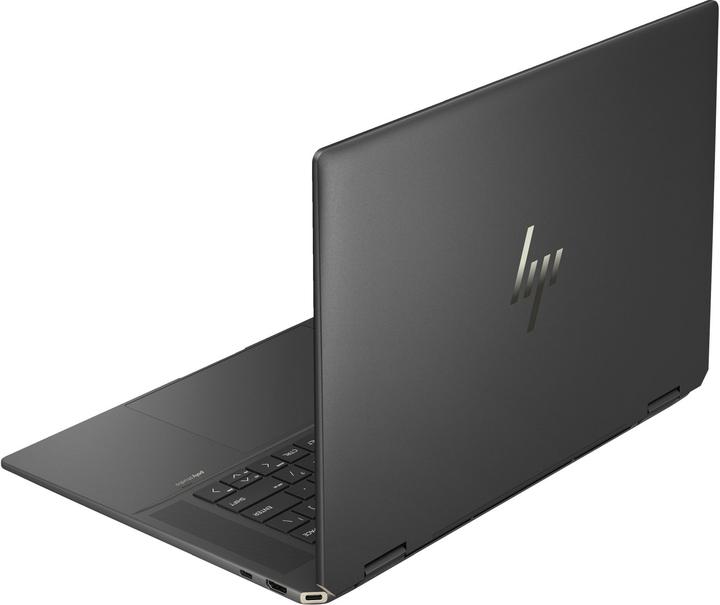 Produktbild HP Spectre x360 2-in-1 16-aa0172ng (16", Intel Core Ultra 7 155H, 16 GB, 1000 GB, DE)