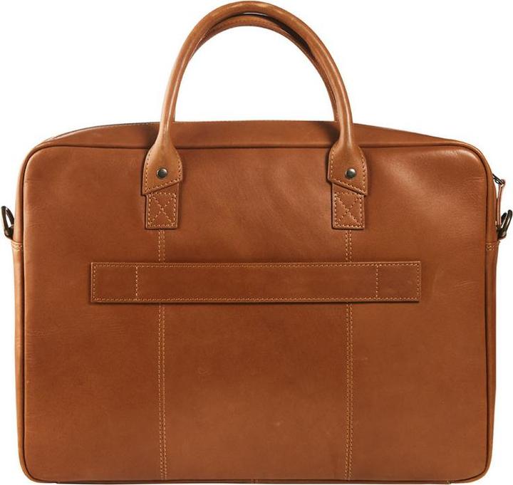 Immagine prodotto Maverick visualizza il tas del business con il portatile 15.6 (15.60")