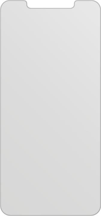 Immagine prodotto Dipos Pellicola Protettiva Antiriflesso (5 pz., Umidigi Z2 Pro)