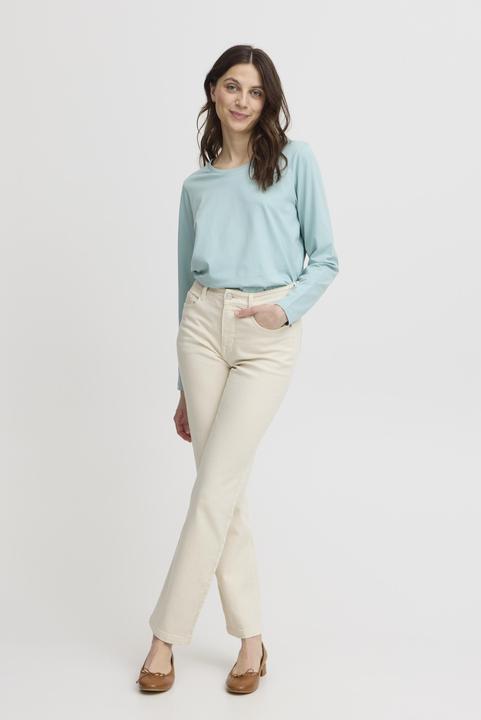 Produktbild Fransa Zashoulder 5 (M)