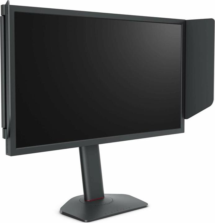 Produktbild BenQ Zowie XL2546X (1920 x 1080 Pixel, 24.50")