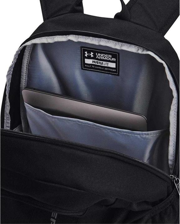 Produktbild Under Armour Hustle Lite Rucksack (26.50 l)
