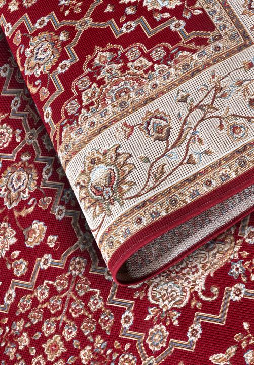 Immagine prodotto Villeroy & Boch Teppich Pierre (180 x 120 cm)