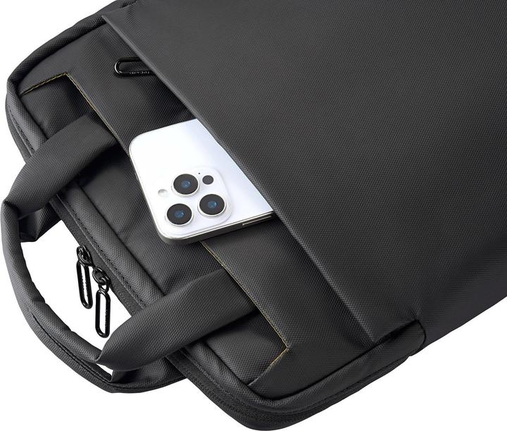 Produktbild Tucano Work Out 5 Slim Bag 14â€ - Kompakte
