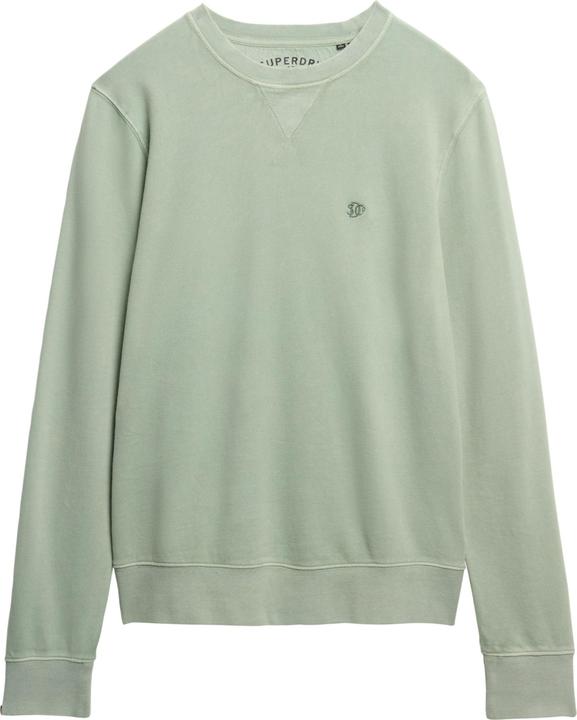 Image du produit Superdry Sweat classique Essential (XXL)