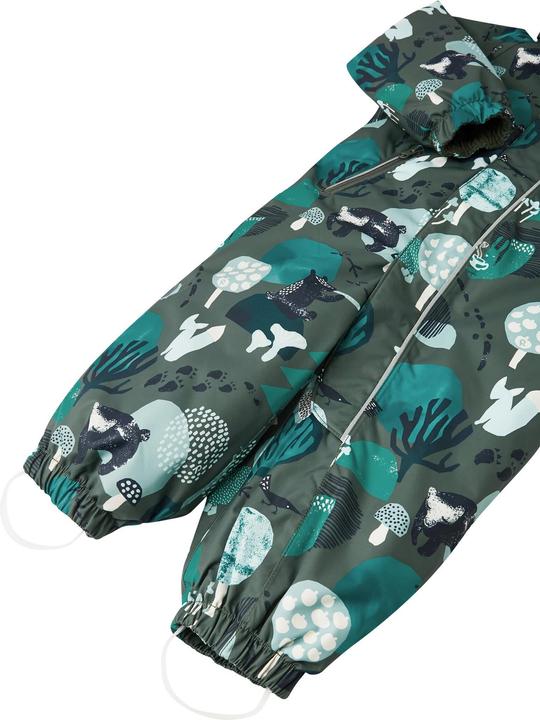 Produktbild Reima Puhuri (98)